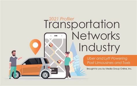 Becoming a licensed Transportation Network Company .